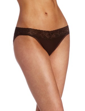 Women underwear brands 16 Underrated Lingerie Brands That Aren't Victoria's Secret. You'll wish you knew about these sooner. The products in this post were updated in January